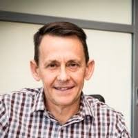 John Bolland Email & Phone Number