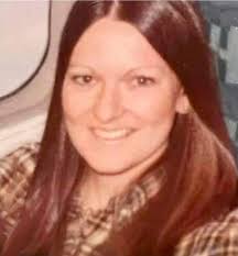 Obituary for Kathleen (Mooney) Leahy