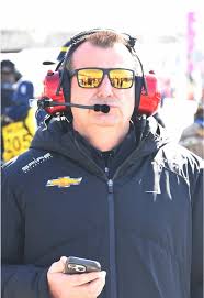 Rodney Tyrone Childers