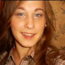 Vista Ridge High School