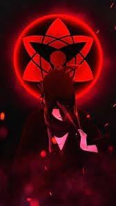 79 sasuke wallpaper 1 0 apk androidappsapk co sasuke uchiha wallpaper 4k for iphone desktop and android download best naruto wallpaper 4k anime ringtones for 209 sharingan naruto hd wallpapers background images sasuke supreme wallpapers 4kwallpaper org naruto vs sasuke. Sasuke Akatsuki Wallpaper 4k Akatsuki Hd Wallpapers Group 80 Find And Download Sasuke Desktop Backgrounds On Hipwallpaper Pattie Cregan