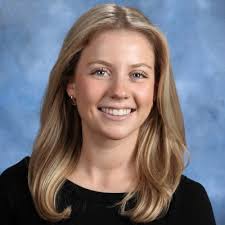 This past year, I have had the privilege of serving as Director of Social  Events for MI Gamma of Pi Beta Phi Fraternity for Women. During my time in  this role, I