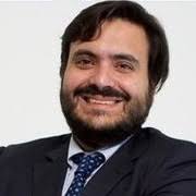 Arbitraje Online: Implicancias de las Tecnologías en el Reconocimiento y  Ejecución de Laudos Arbitrales