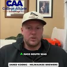 Congratulations to 2025 IF Kaden Harris