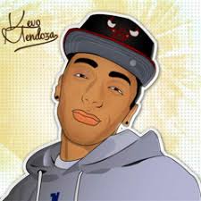 Stream José Calixto González