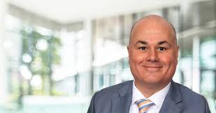 Western & Southern Life's Ashland, Kentucky Agency Wins President's Trophy