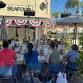 Wine, Dine and Paint Night at The Brigantine – event image