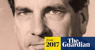 Sir Brian Young obituary