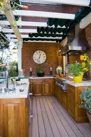 Atlanis Outdoor Kitchens Outdoor Kitchen Photo Gallery Outdoor Kitchen Appliances Simple Outdoor Kitchen Outdoor Kitchen