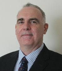 Andy Goodwin joins First Graphite Limited