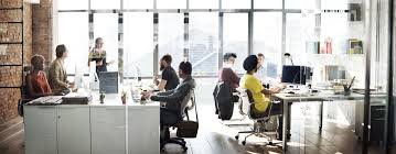 Découvrez les secteurs professionnels et nos offres d'emploi dans la région. Pays De La Loire Emploi Et Recrutement Meteojob