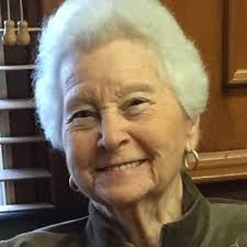 Morgan County Citizen Memorials and Obituaries