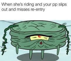 Maybe you would like to learn more about one of these? 69 Sexy Adult Memes That Are Funny And Anything But Pg 13