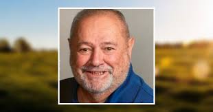 Anthony Ronald Romano Obituary June 18, 2020