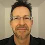 Profile Picture of Douglas Orme University of Toronto | U of T · Faculty of Arts and Science (@researchgate.net) on Google