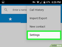 We did not find results for: How To Make Calls Go Directly To Voicemail On Android 11 Steps