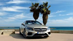 Mercedes E300 Coupe Trial Not Only Beautiful But Even Bigger New Car Models 2019 Car Reviews Car Models Miniature Cars Mercedes E300 Coupe Mercedes