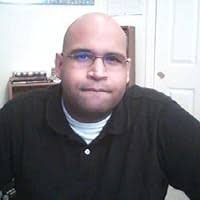 Cofer Woods by Frank Reddy