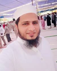 Md Sajjad Akbar Khan (@mdsajjadakbarkhan) • Instagram photos and videos