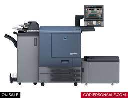 Konica minolta bizhub c287 is equipped with wireless, mobile, and cloud technology. Sergioramos Bizhub C287 Drivers Download Bizhub C287 Konika Manolta Drivers Bizhub C224e Bizhub C227 Bizhub C25 Bizhub C250 Bizhub C250i Bizhub C252 Bizhub C253 Bizhub C258 Bizhub C280 Bizhub C284 Bizhub