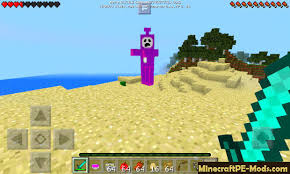 Slendytubbies 2d revolution the aftermath pc editon. Slendytubbies Horror Addon For Minecraft Pe 1 18 0 1 17 34 Download