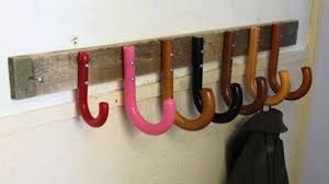 Epingle Sur Astuces