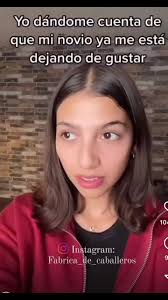 No te olvides que tu prioridad siempre debes ser tú. #gym #motivacion  #selflove #love #parati #foryoupage