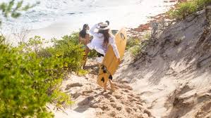 Australia's borders are closed for international tourism. Coronavirus Travel Reopening Info For Bali Uk Cayman Islands
