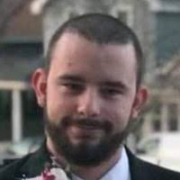 Robert Rogowski Email & Phone Number