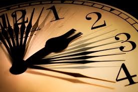 Image result for images of ageing as the time passes