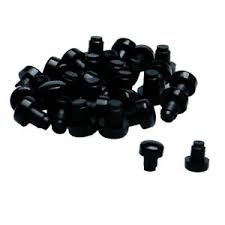 Easily wipe on to protect outdoor surfaces. 32pcs 6mm Black Stem Bumpers Glide Patio Outdoor Furniture Glass Desk Top 714998552303 Ebay
