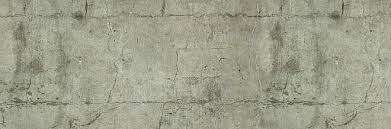 ✓ free for commercial use ✓ high quality images. Free Seamless Concrete Textures For Your Design Project Naldz Graphics