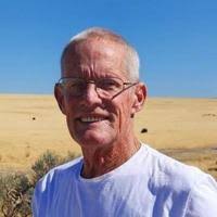 R.K. Lindsey Funeral Home, Inc. : Dennison, Ohio (OH)