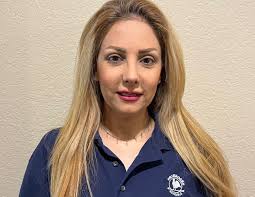 Franchise Owner(s) and Staff