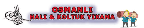 Koltuk Yikama