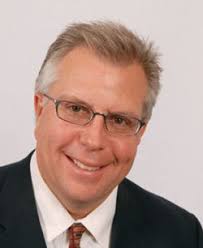 NC Auto & Home Insurance Agent Kirt Watkins