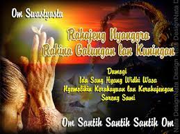 Ndherek mangayubagyo sarta memuji kebaking kabingahan dumateng temanten kekalih anggenipun. 20 Ide Ucapan Selamat Menikah Dalam Bahasa Bali Halus The Primary Reader