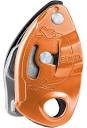 Amazon.com : PETZL - GRIGRI 2, Belay Device with Assisted Braking ...