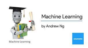 Review Of Machine Learning Coursera Course By Prof Andrew Ng By Mohamed Ali Habib Medium