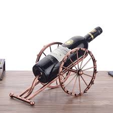 Eine individuelle ullmann bar für ihr wohnzimmer wird an hand ihrer wünsche und der gegebenheiten von ullmann speziell für sie entwickelt. Wein Halter Wein Rack Regal Galvanisieren Skulptur Handwerk Rotwein Rack Conch Wohnzimmer Bar Einfache Moderncraft Geschenk Dekoration Wohnzimmer Gunstig Kaufen Preis 17 Eur Kostenloser Versand Echte Bewertungen Mit Fotos Joom