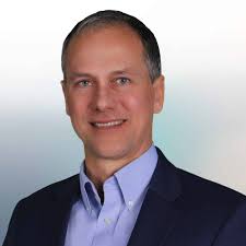 Sierra Space Leadership