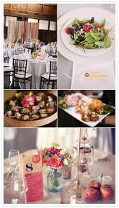 100lc Rw Ryan Ashley 6 Jpg 587 1021 Ryan Ashley Small Mason Jars Creative Centerpieces