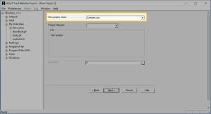 Learn how to properly add hyperlinks to images on your site. How To Download A Website For Offline Reading