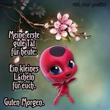 Sie können ihren freunden, ihrem geliebten oder ihrer familie, verwandten, kollegen und bekannten jeden abend guten morgen tägliches bilder für whatsapp sagen. Guten Morgen Bilder Fur Whatsapp Kostenlos Downloaden Vollversion Gb Bilder Gb Pics Gastebuchbilder