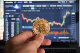 Early adherents to the bitcoin industry have made significant fees through mining bitcoin. Pin On Bitcoin And Crypto Content