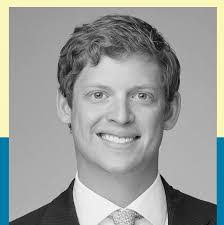 Sam Lynd's Instagram, Twitter & Facebook