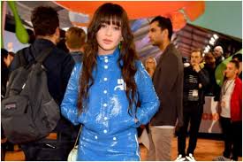There is no information about her parents. Malina Weissman Net Worth Bio Boyfriend Movies Quotes Famous People Today