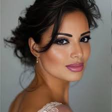 Koju pesmu biste voleli da vam Enes Begović otpeva na uvce?