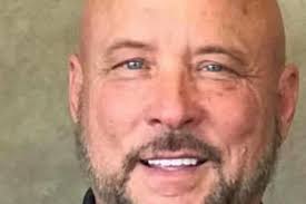 Episode 143: Lori Vallow pt 1 1. Lori Vallow who has refused to reveal  where the kids are, if they're still alive or anything at all 2. Joshua  “JJ” and his sister