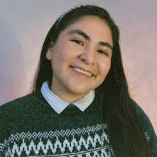 RWS Campus, Top Student Awards